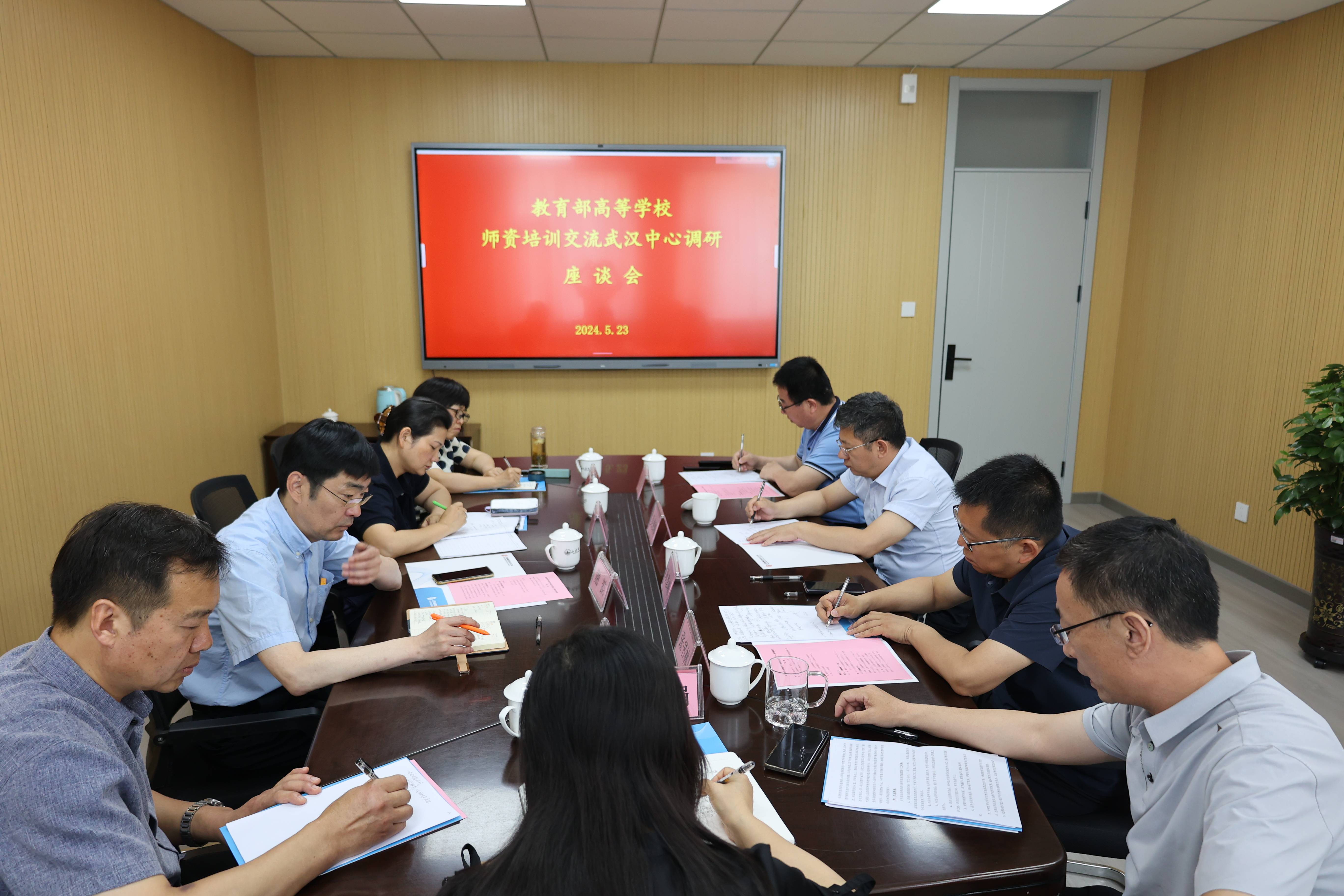 74438c23b64e4e07b3dc24eee508bef8.jpg 插在第一段后面(1).jpg